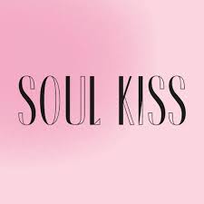 Soul Kiss