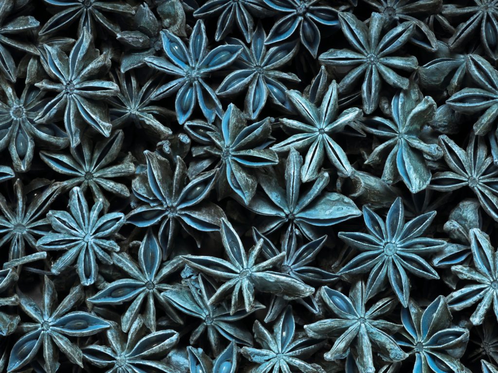 parallax background
