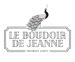 boudoir de jeanne