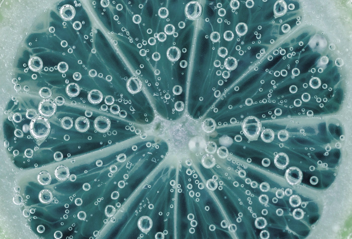 parallax background
