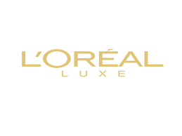 loreal