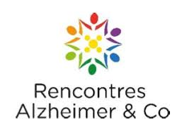 rencontres alzheimer