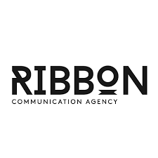 ribbon