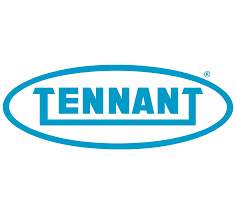 tennantfooterlogo