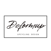 deformup