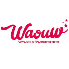 waouw travel